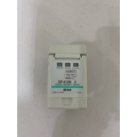 SUNX GP-A10M-C Analog Proximity Sensor...